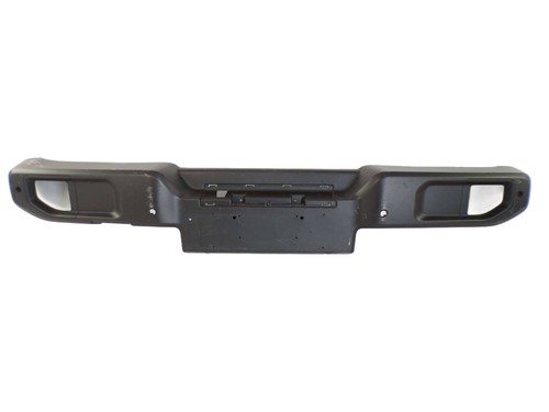 Jeep wrangler rear - wrangler,