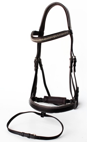 Horseware sbab55 k000 - horseware, sbab55-k000-sc