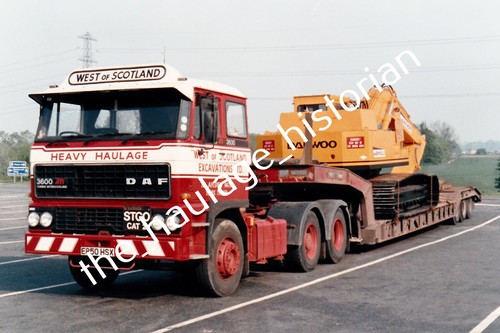 Thh truck photos - -, 3600