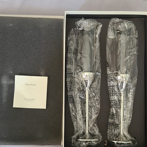 Vera wang wedgwood - wang,