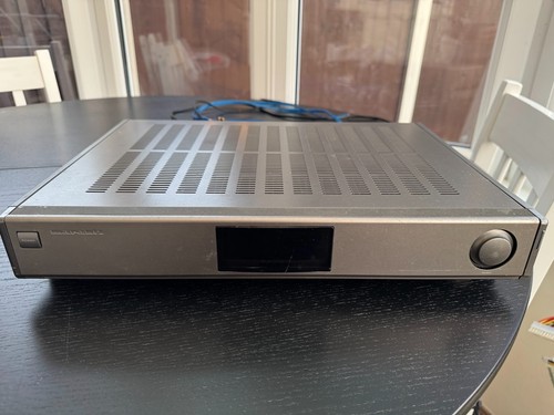 Marantz 1020 stereo - 1020,