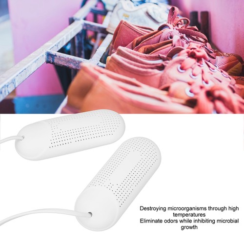 Portable footwear dryers - portable,