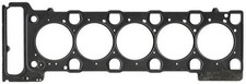 Cylinder Head Gasket 1.2mm 2