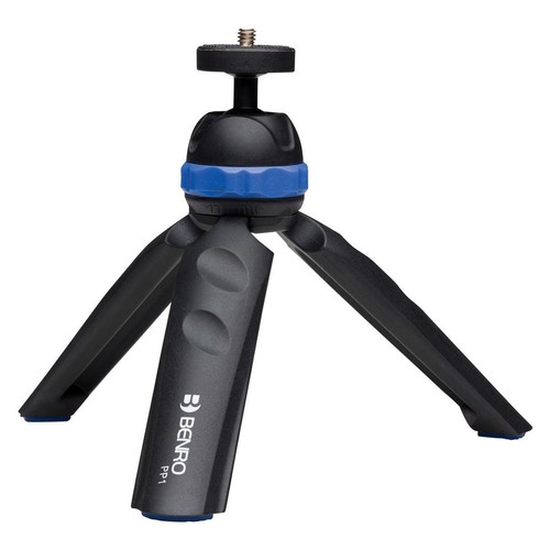 Benro pp1 pocketpod mini table - pp1,