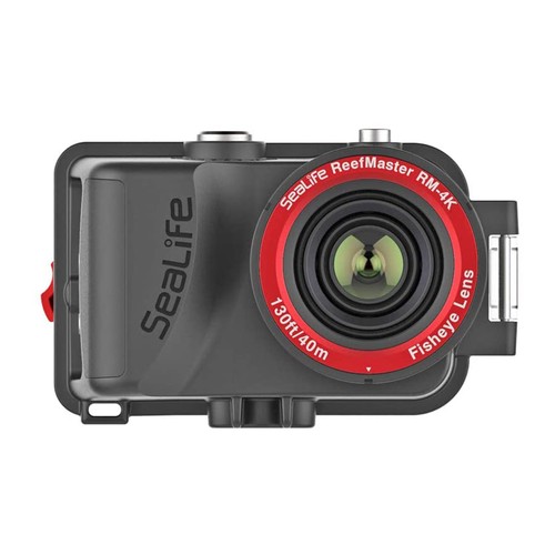 Sealife reefmaster ultra - sealife,