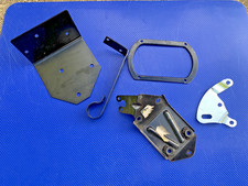 CLASSIC MINI PARTS / SERVO