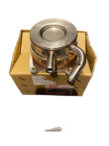 Suzuki oil cooler - 800, v