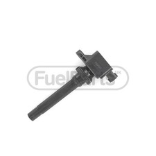 Ignition Coil For Suzuki Grand
