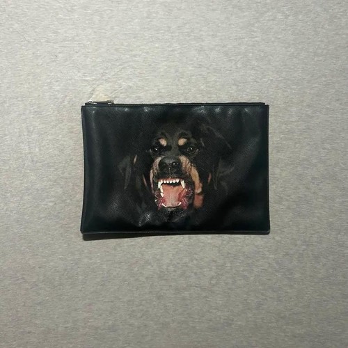 Givenchy tisci rottweiler - tisci,