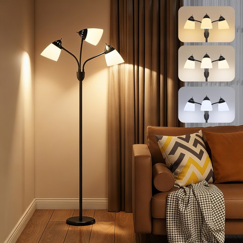 Homcom arc tree floor - homcom,