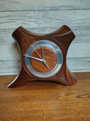 Ww1 wooden blade biplane - 4,