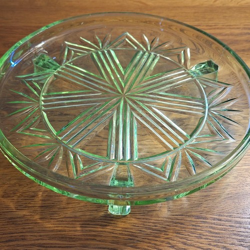Vintage 1950s green sowerby - vintage,