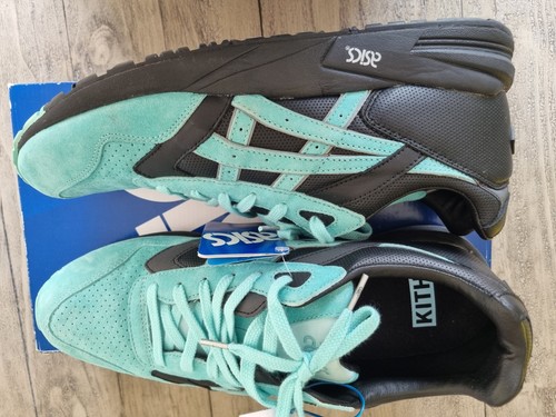 Ronnie fieg x diamond - fieg,