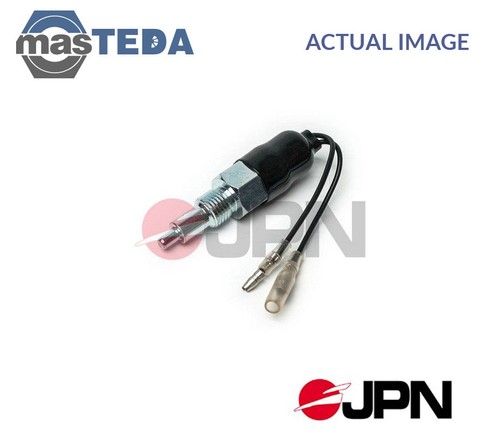 75e4071 jpn reverse light - 75e4071-jpn,