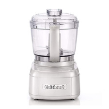 Cuisinart ECH4SU Style 250W
