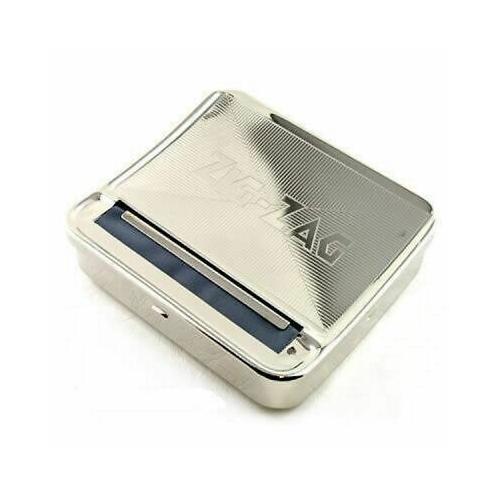 Zig zag tin automatic - zig,