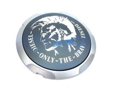 Alloy Wheel Centre Centre Cap