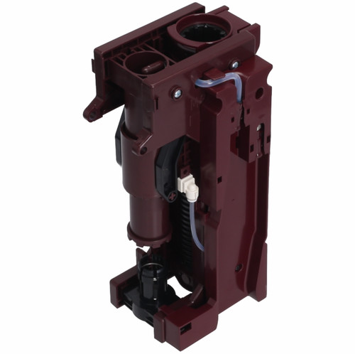Brewing unit for wmf - wmf, &