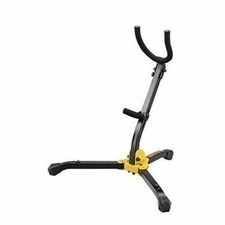 Hercules DS530BB Alto/Tenor