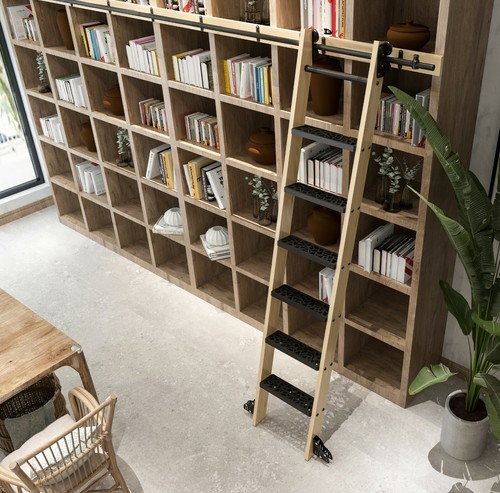 Diyhd unfinished pine wood - diyhd,