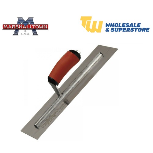 Marshalltown 3 4 - x, 3/4"