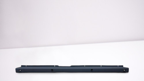 Citroen relay 2014 - relay, rear