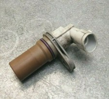 VAUXHALL INSIGNIA 2.0 DIESEL A20DT CRANKSHAFT SENSOR 46798345 GENUINE 2008-2013