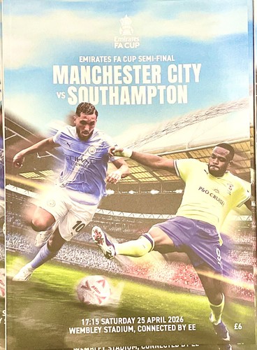 Manchester city southampton - manchester,