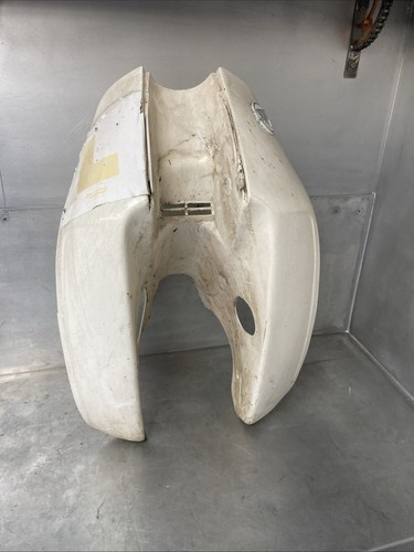 Honda c50 c70 c90 leg - honda,