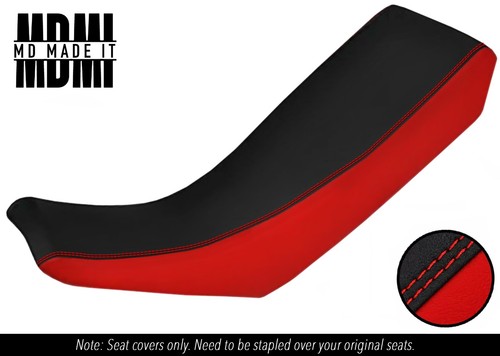 Fits yamaha dtr 125 - yamaha, r