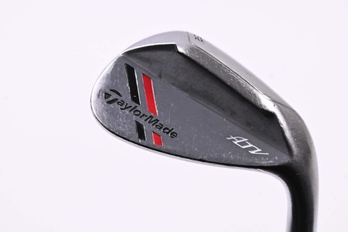 Taylormade atv gap - taylormade, wedge
