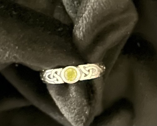 Sheila fleet celtic knotwork - sheila,