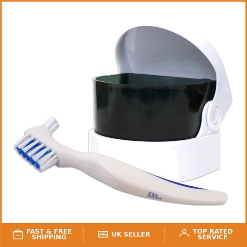 Sleek sonic cleaner - sleek,