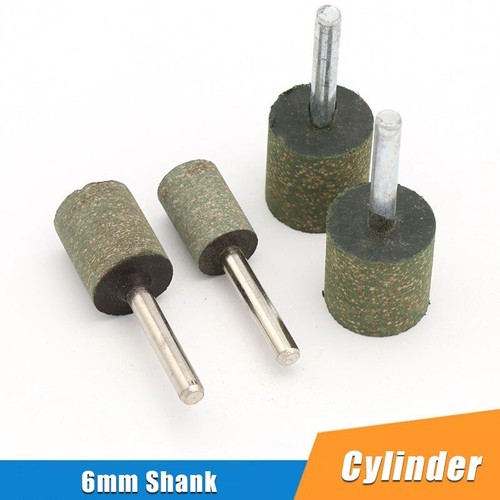Cylindrical sesame grinding - sesame,