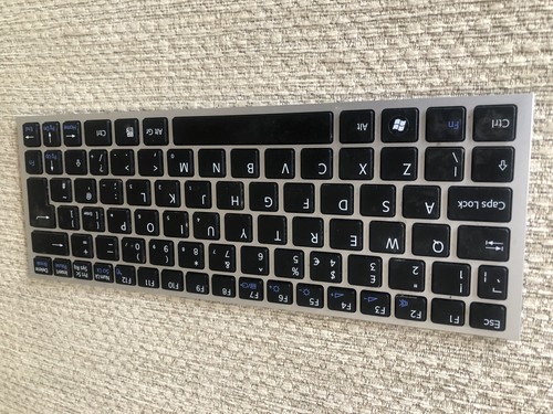 Sony vaio vpcya vpcyb vpcyb3v1 - vpcya,