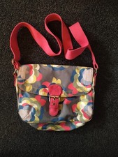 Ladies Boden Bag