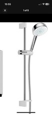 mira sport original shower