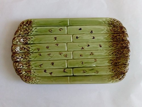 Bordalllo pinheiro majolica