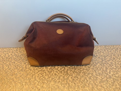 David jones paris vintage - david,
