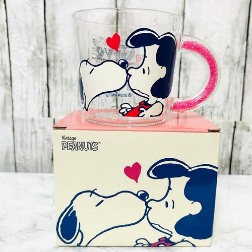 Snoopy heat resistant - snoopy, heat-resistant