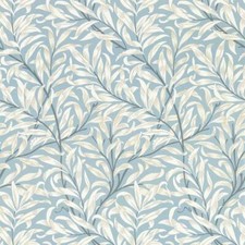 William Morris Design Willow