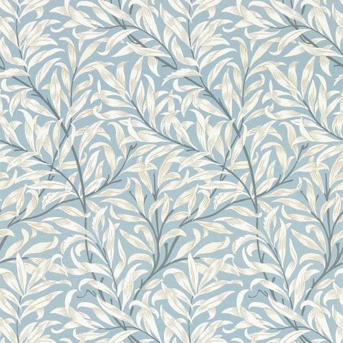 William morris design willow - william,