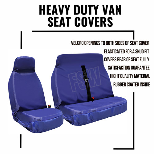 Fits ford transit - fits,