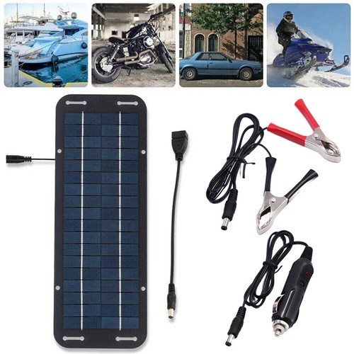 1set polycrystalline solar - polycrystalline,