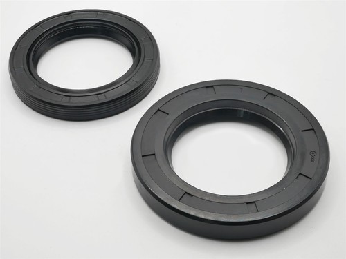 Lt230 transfer box seal oil - transfer,