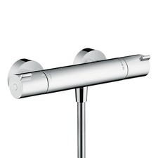 Hansgrohe Ecostat 1001 CL