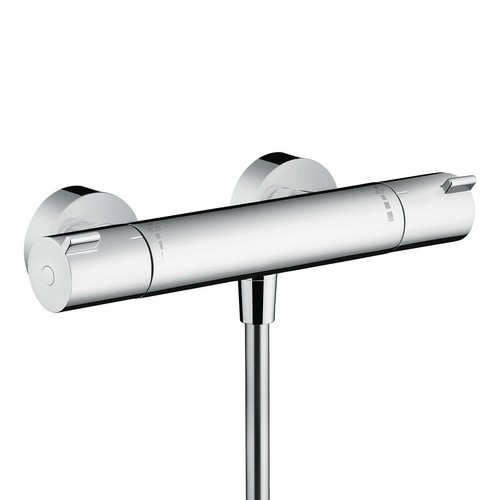 Hansgrohe ecostat 1001 - hansgrohe,