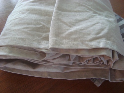 Ikea ektorp seat sofa cover - sofa,