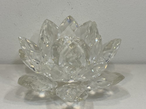 Swarovski figurine 011867 - figurine,