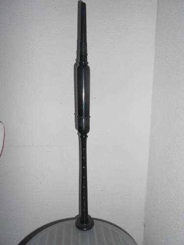 Scottish bagpipe wood - bagpipe, practice